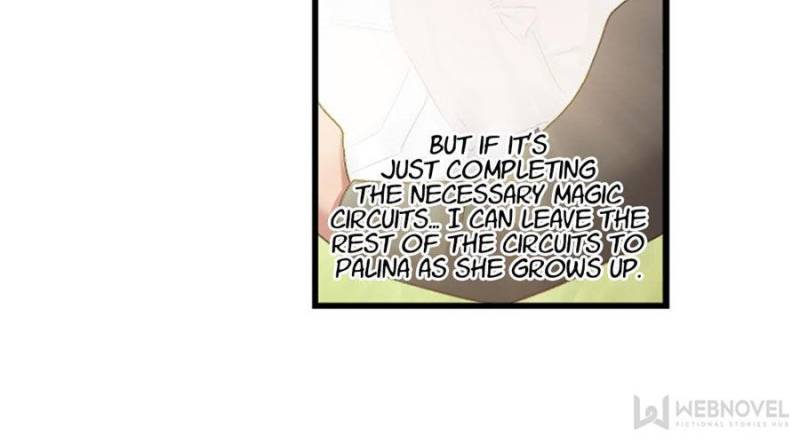 Page 58 of Chapter 112