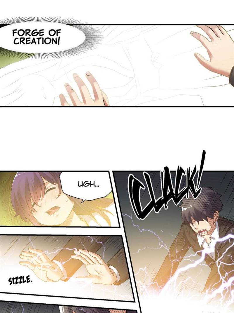 Page 59 of Chapter 112