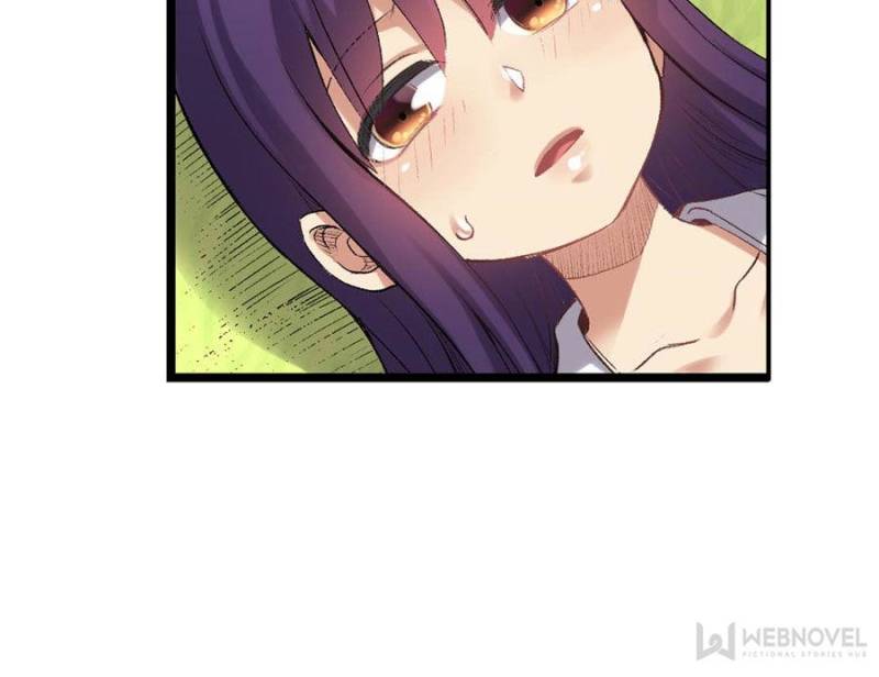 Page 61 of Chapter 112