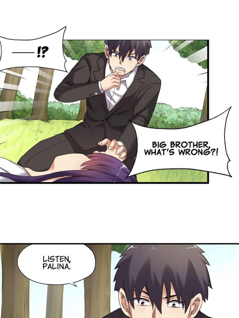 Page 62 of Chapter 112