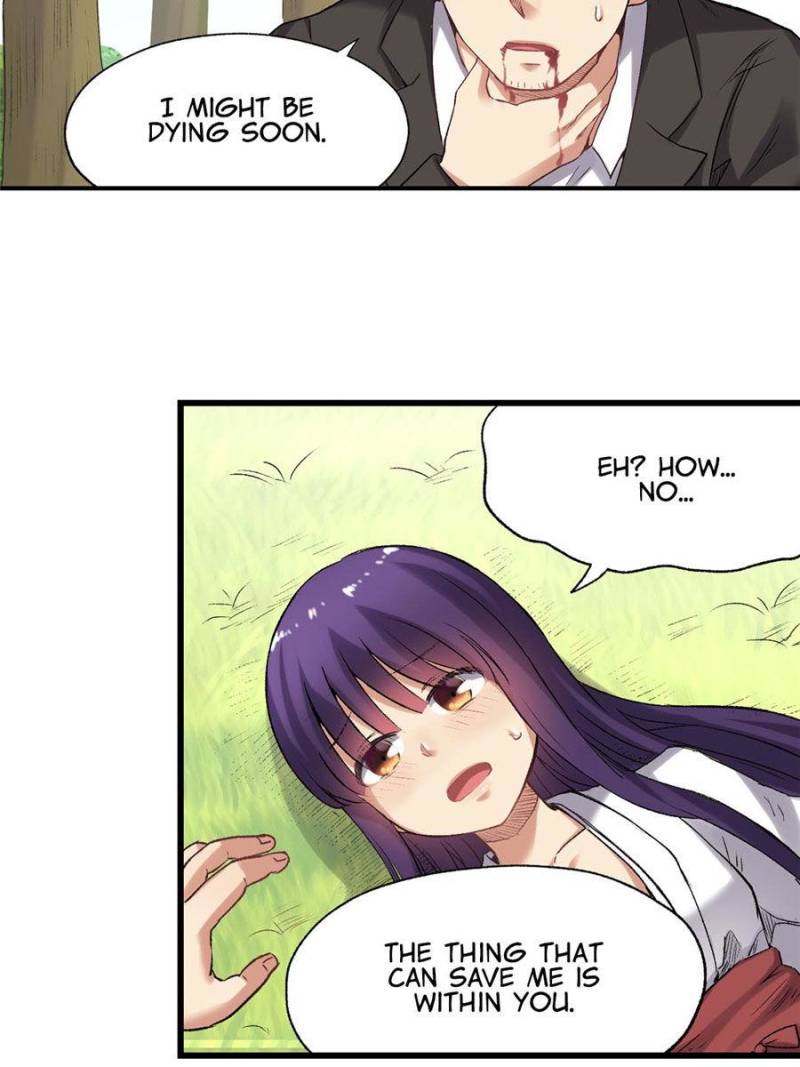 Page 63 of Chapter 112
