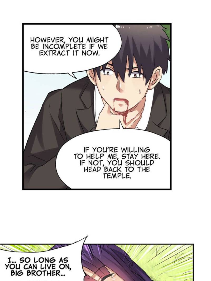 Page 65 of Chapter 112