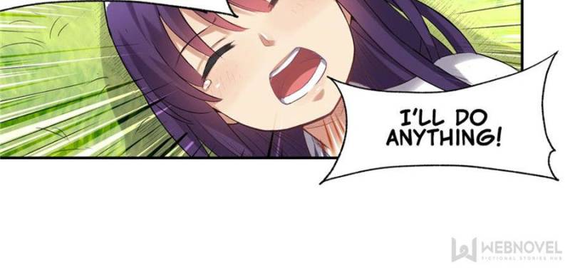 Page 66 of Chapter 112