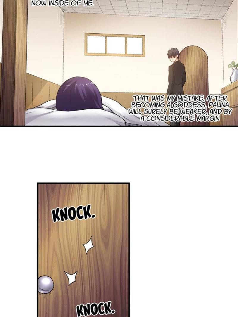 Page 5 of Chapter 113
