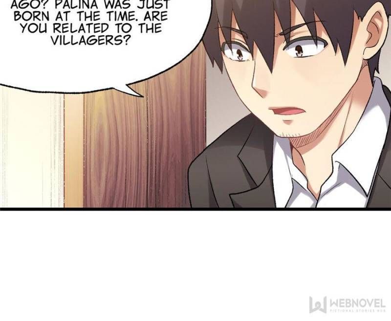 Page 12 of Chapter 113