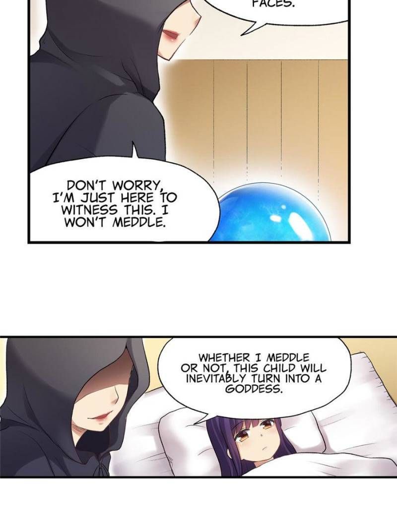 Page 17 of Chapter 113