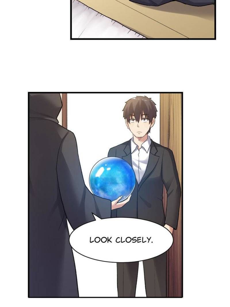 Page 24 of Chapter 113