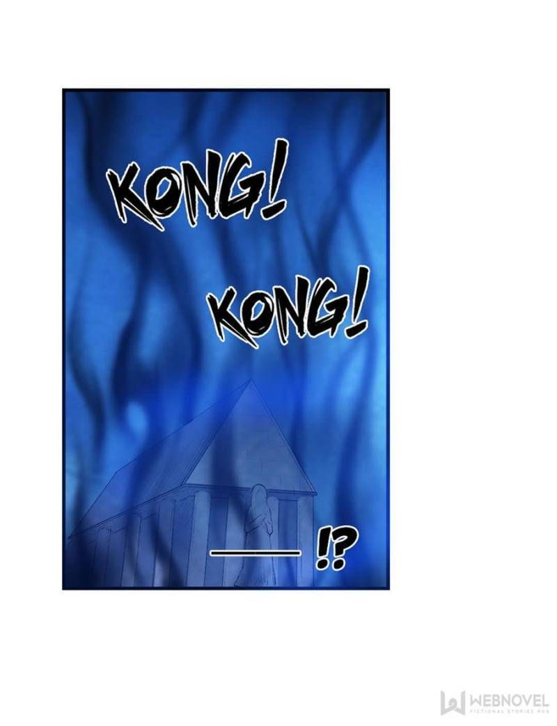 Page 28 of Chapter 113