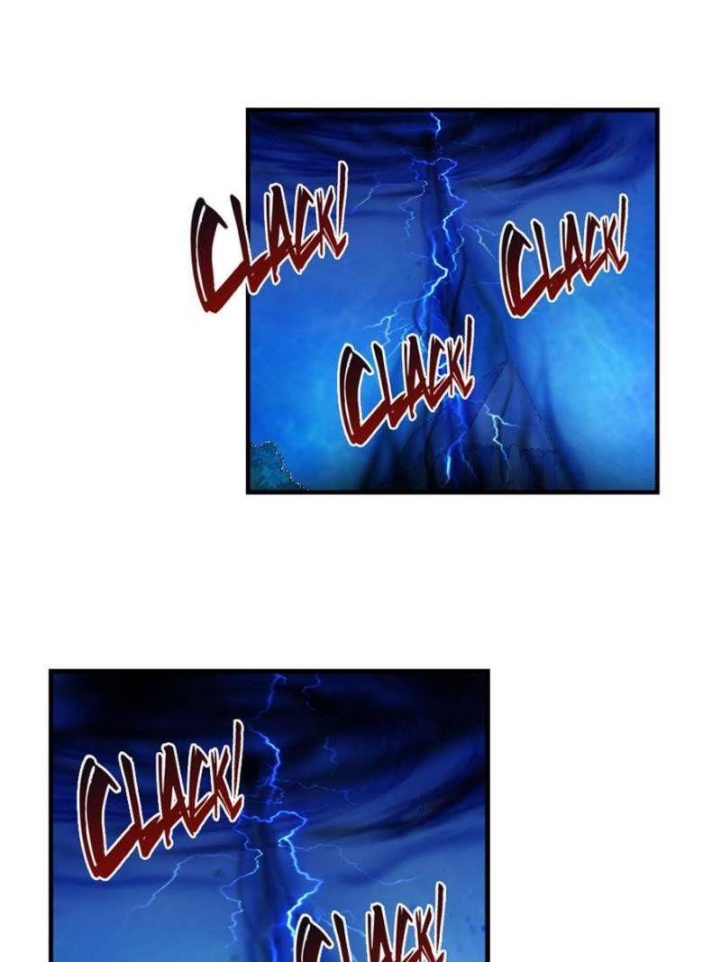 Page 29 of Chapter 113