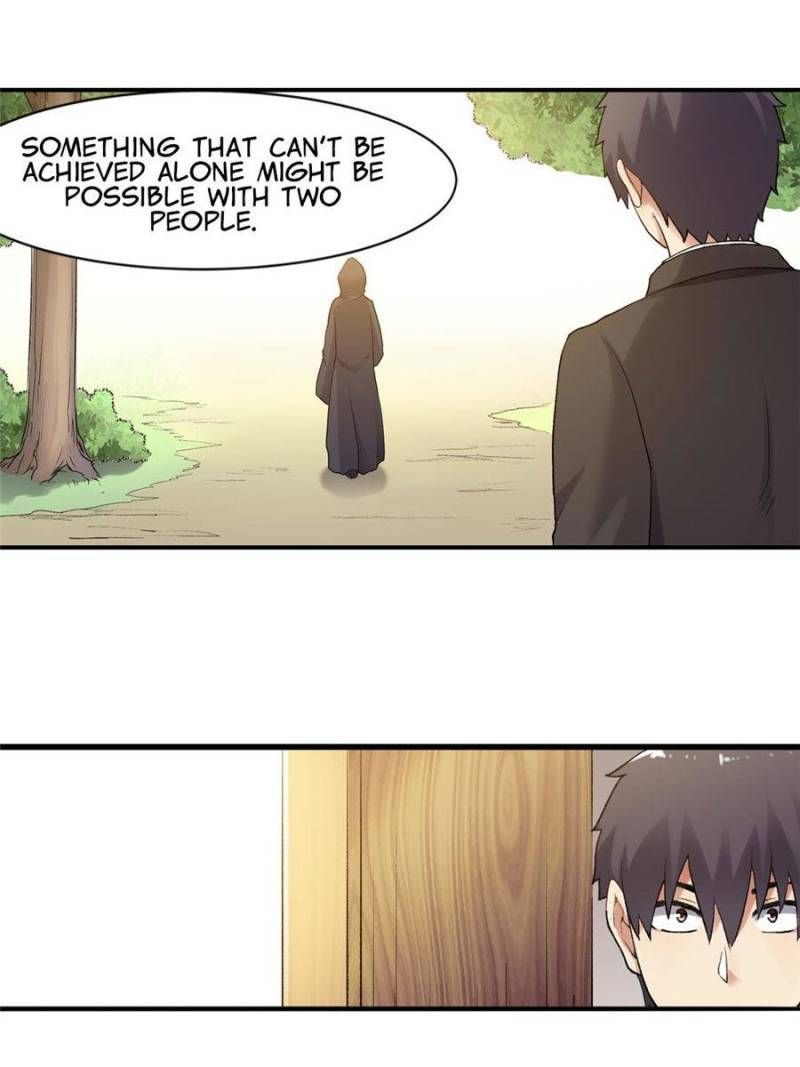 Page 39 of Chapter 113