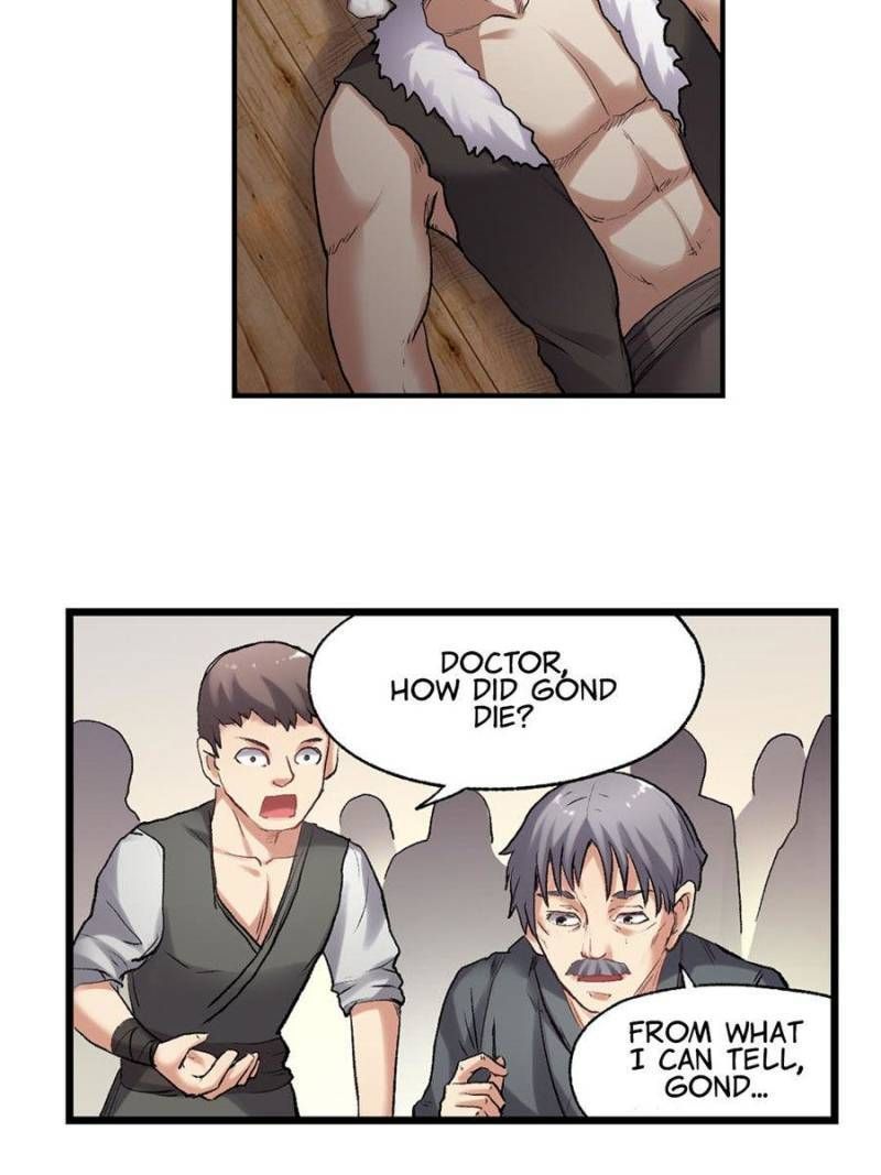 Page 50 of Chapter 113