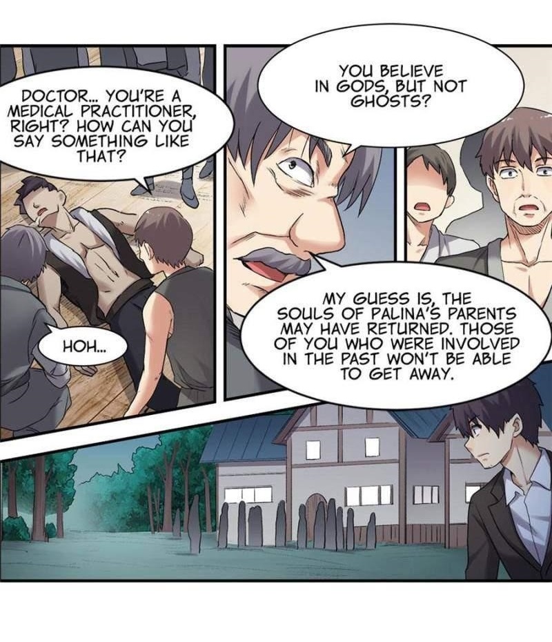 Page 1 of Chapter 114