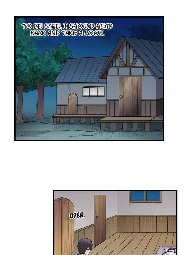 Page 7 of Chapter 114