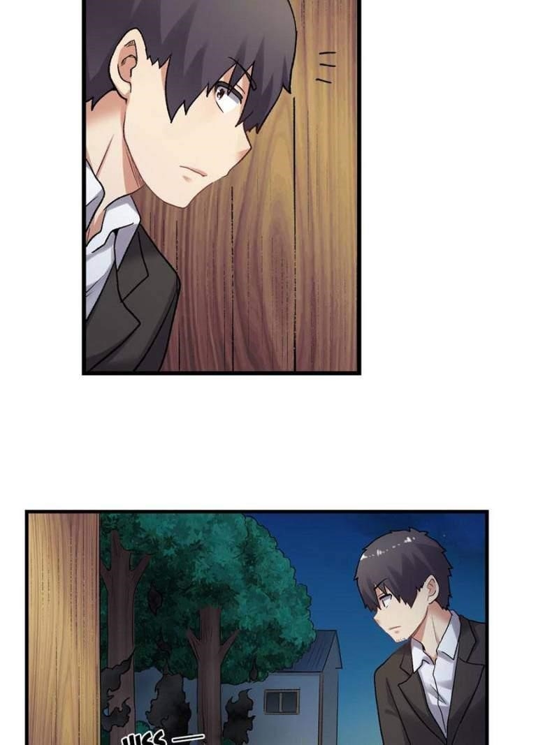 Page 10 of Chapter 114