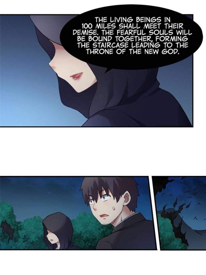 Page 23 of Chapter 114
