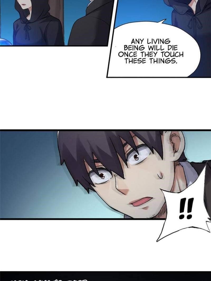 Page 27 of Chapter 114