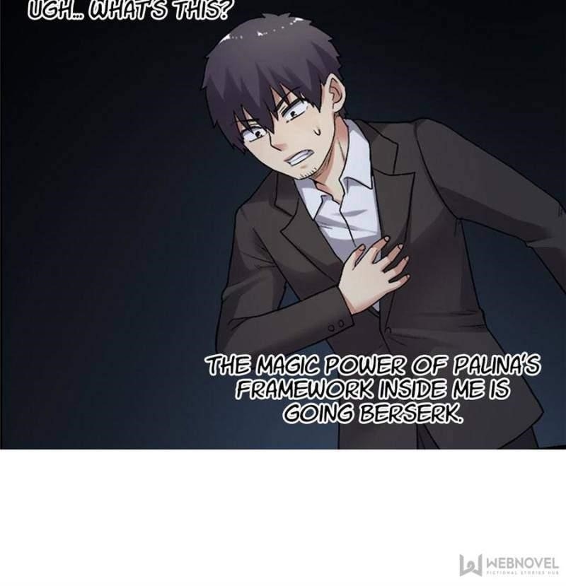 Page 28 of Chapter 114