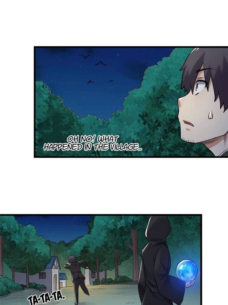 Page 32 of Chapter 114