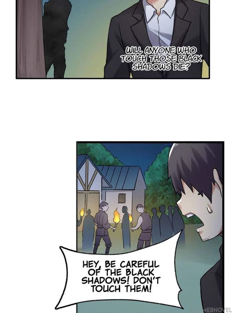 Page 34 of Chapter 114