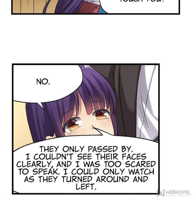 Page 41 of Chapter 114