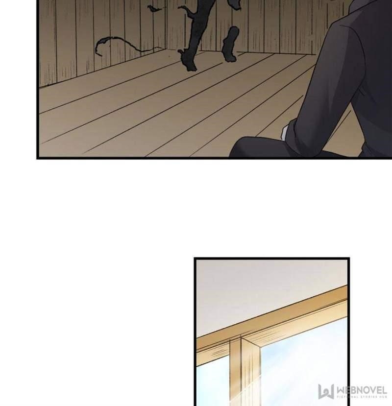 Page 47 of Chapter 114