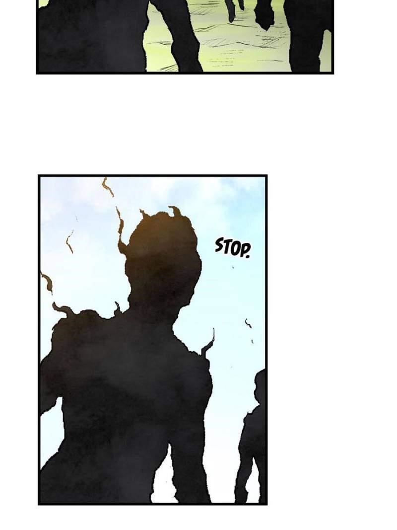 Page 49 of Chapter 114