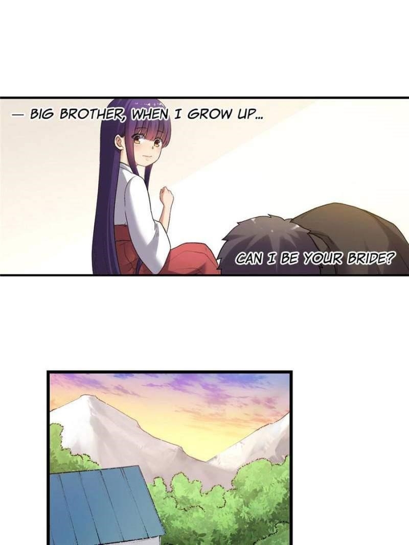 Page 54 of Chapter 114