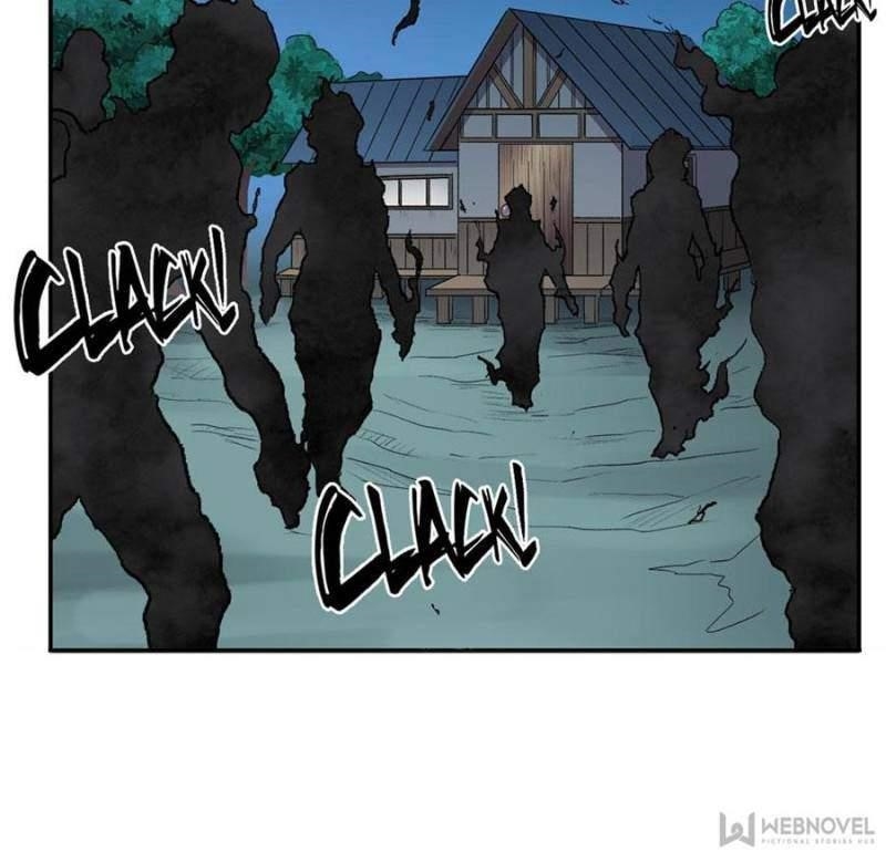 Page 68 of Chapter 114