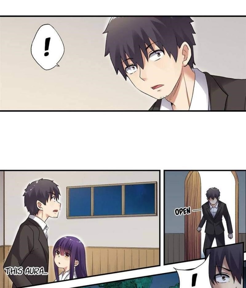 Page 1 of Chapter 115