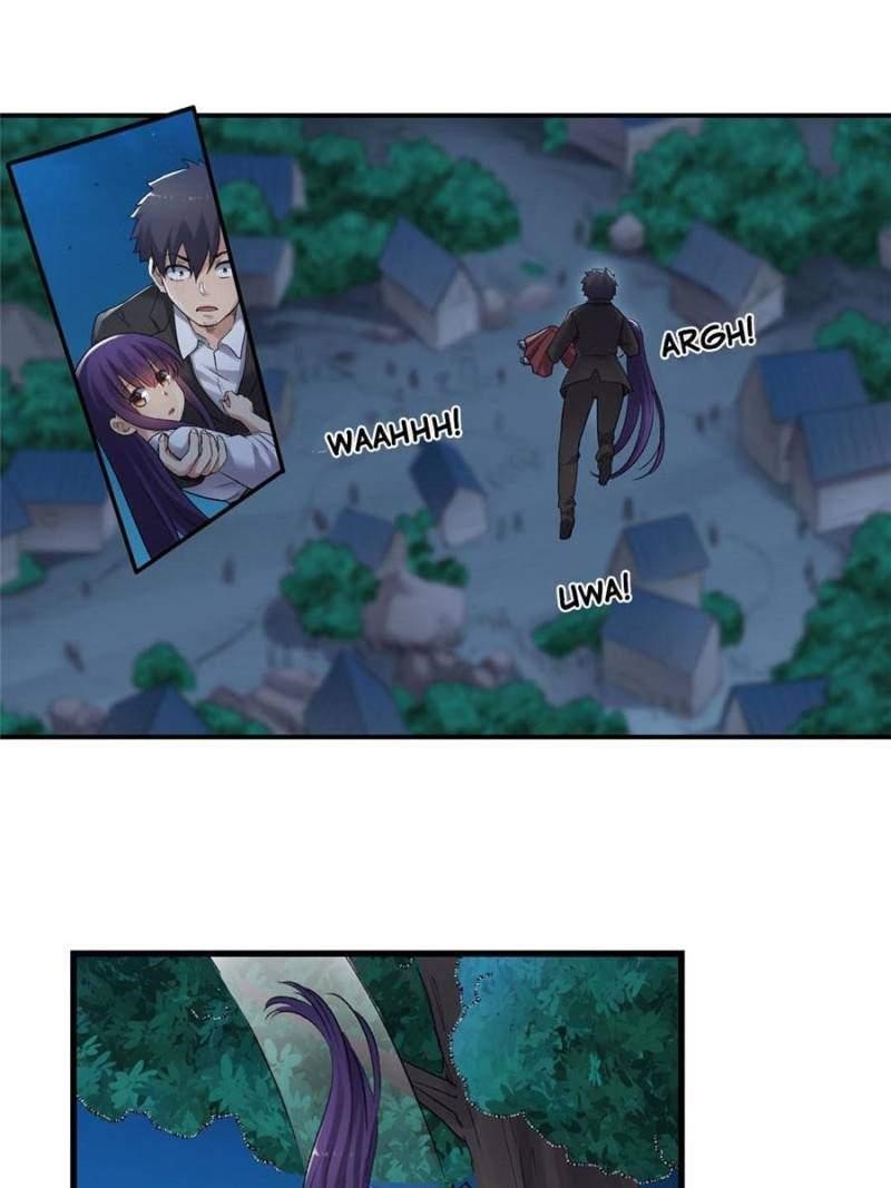 Page 5 of Chapter 115