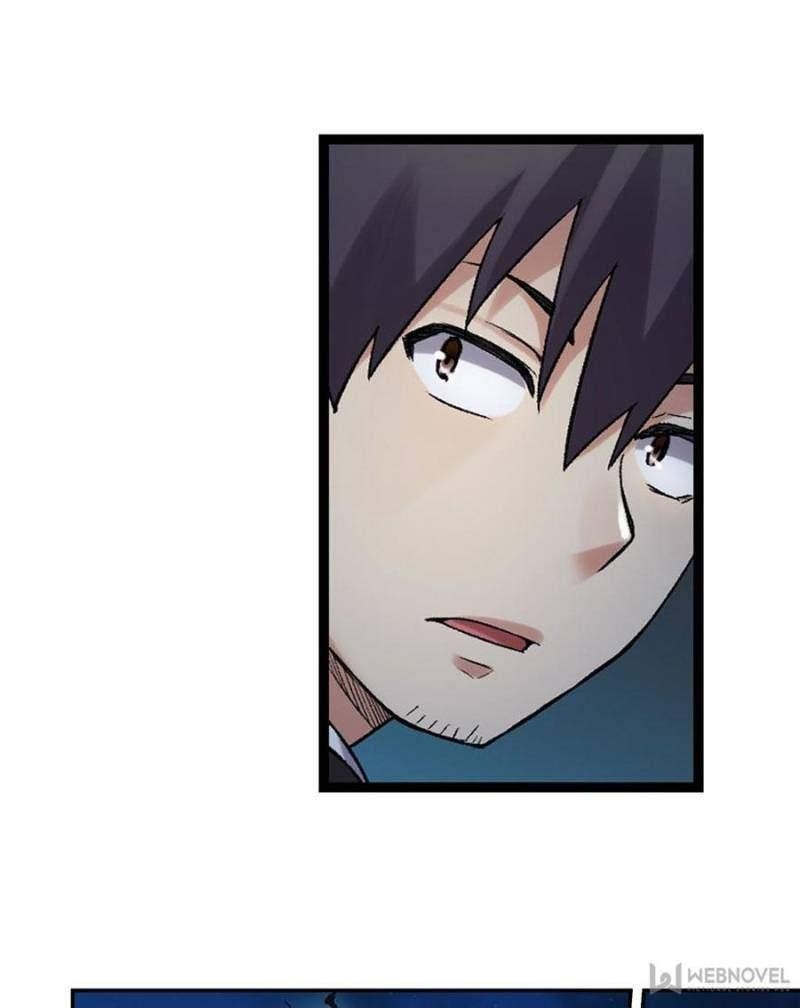 Page 9 of Chapter 115