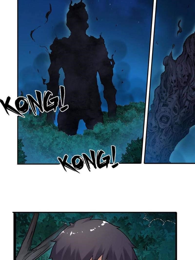 Page 10 of Chapter 115