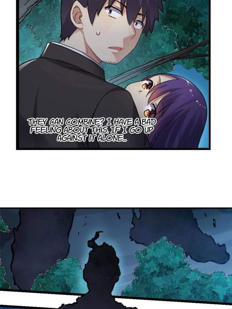 Page 11 of Chapter 115