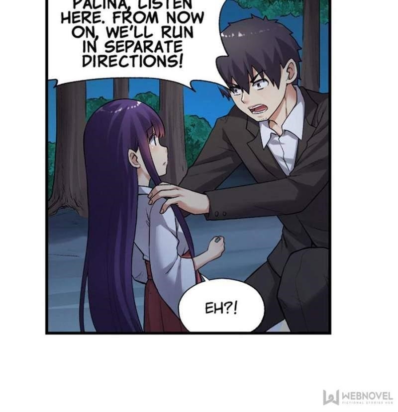 Page 18 of Chapter 115