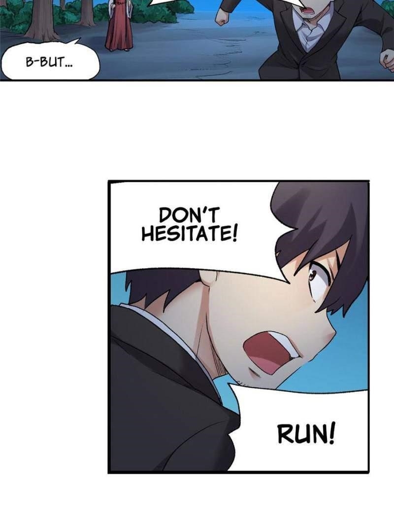 Page 20 of Chapter 115