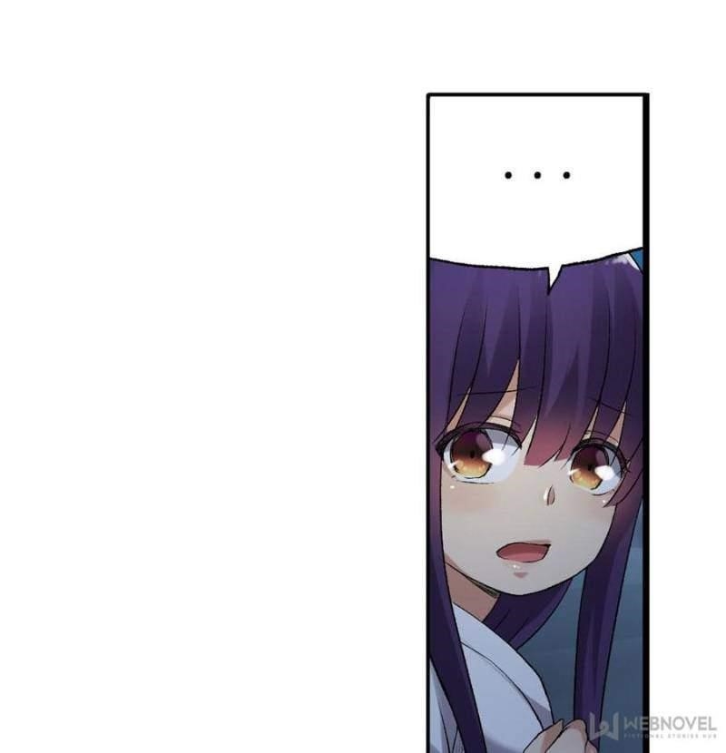 Page 21 of Chapter 115