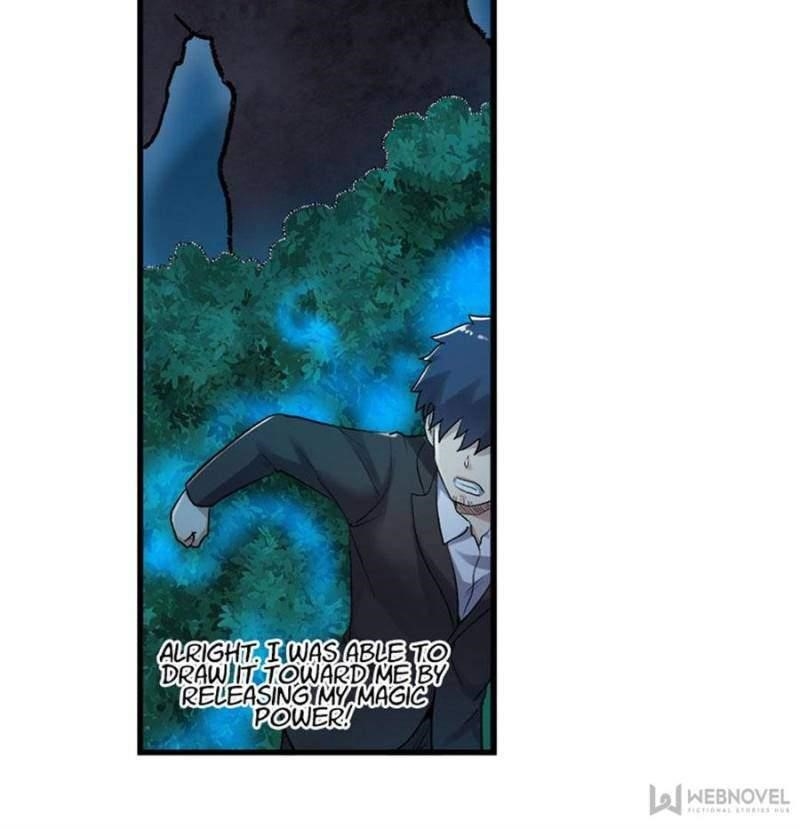 Page 24 of Chapter 115