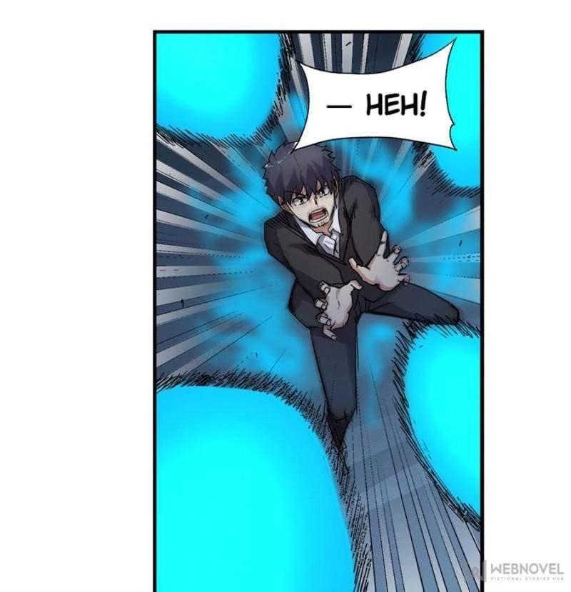 Page 30 of Chapter 115