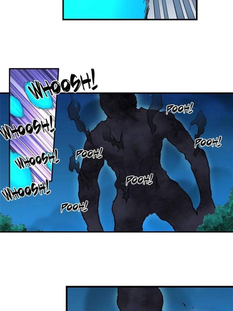 Page 31 of Chapter 115