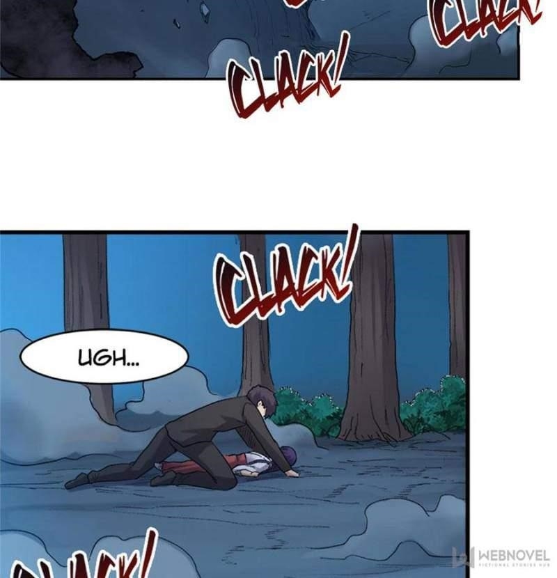 Page 36 of Chapter 115