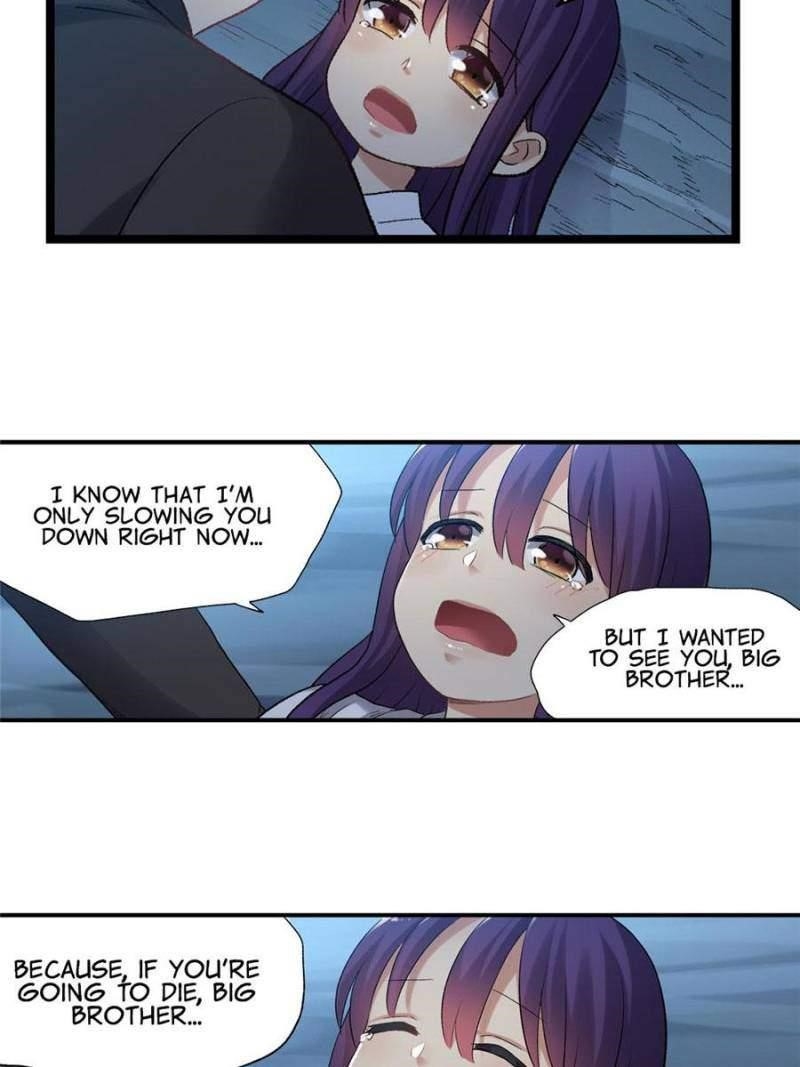 Page 38 of Chapter 115