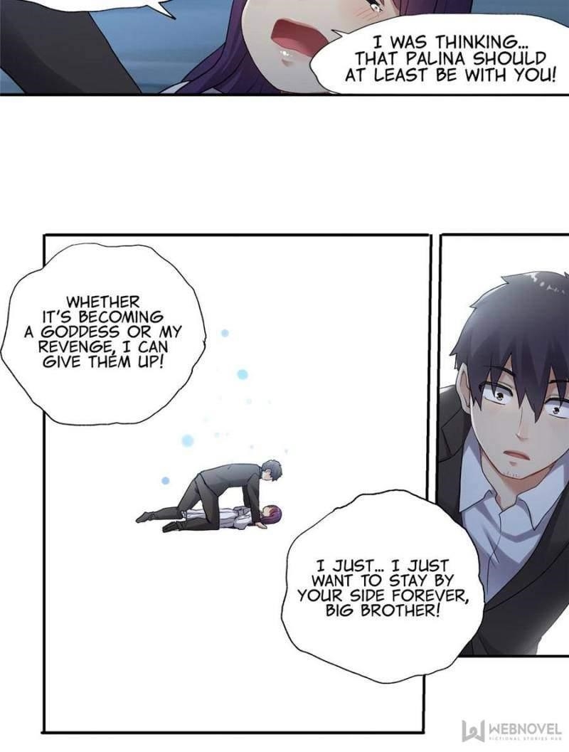Page 39 of Chapter 115