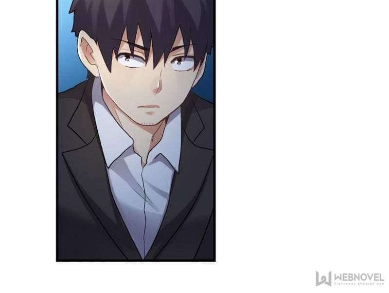 Page 42 of Chapter 115
