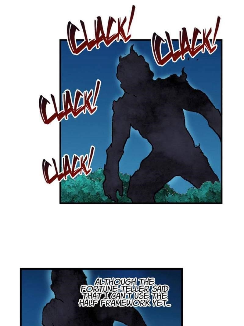 Page 43 of Chapter 115