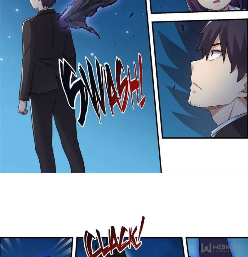 Page 45 of Chapter 115