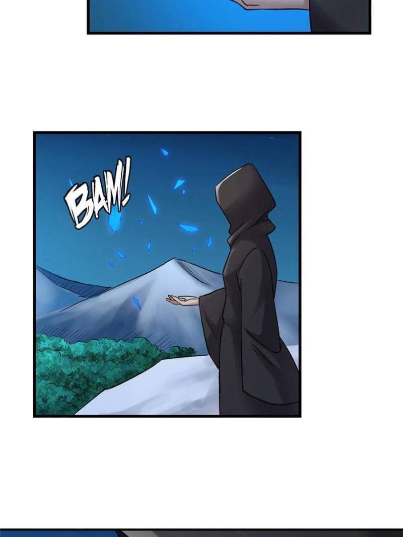 Page 56 of Chapter 115