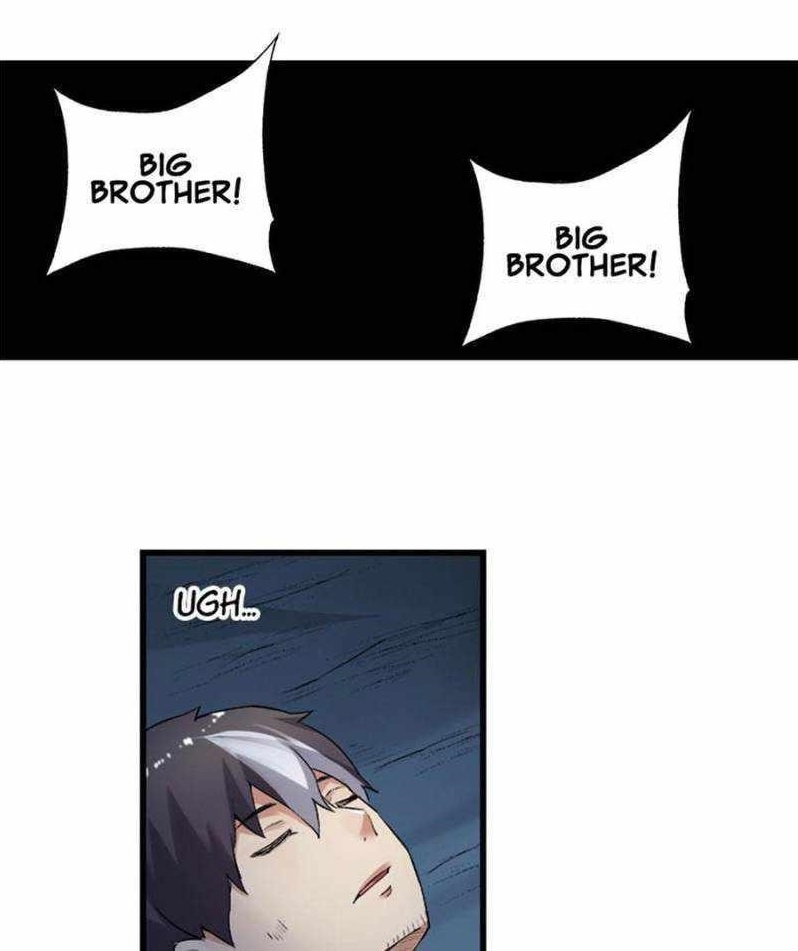 Page 1 of Chapter 116