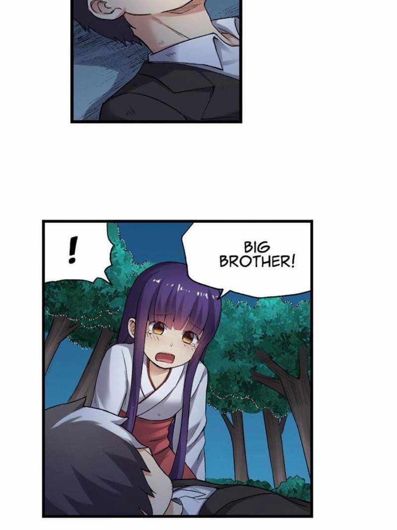 Page 2 of Chapter 116