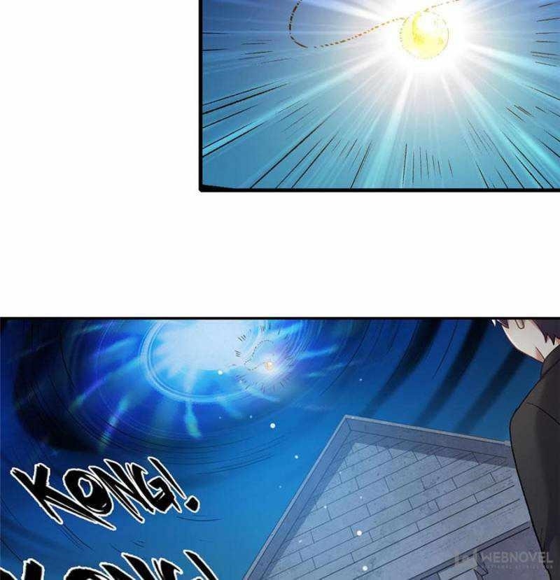 Page 15 of Chapter 116