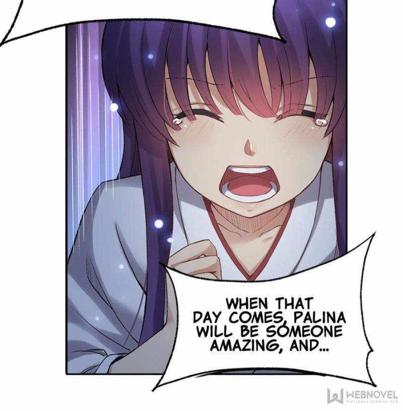 Page 21 of Chapter 116